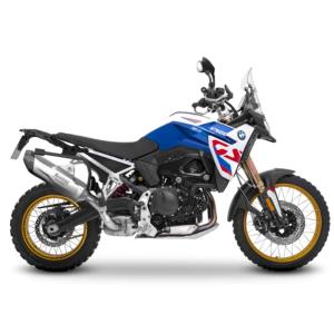 3P System BMW F900GS 24- Shad